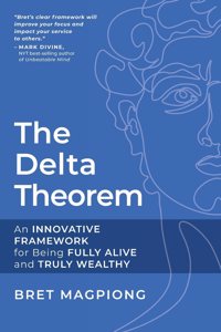 Delta Theorem