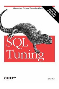 SQL Tuning