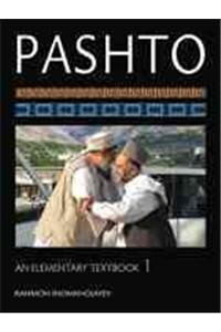 Pashto