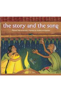 The Story and the Song