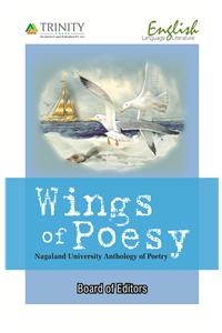 Wings Of Poesy