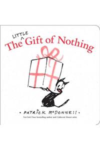 Gift of Nothing