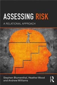 Assessing Risk