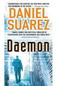 Daemon