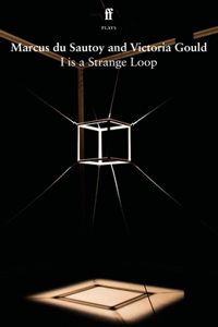 I is a Strange Loop