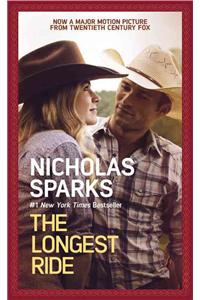 Longest Ride