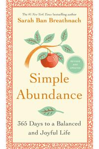 Simple Abundance