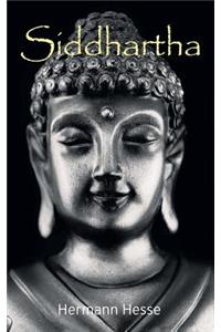 Siddhartha