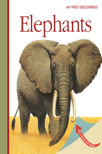 Elephants