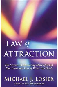 Law of Attraction