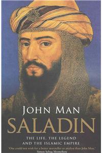 Saladin