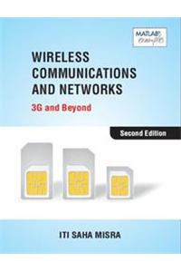 Wireless Comm & Net