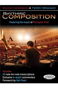 Rhythmic Composition