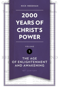 2,000 Years of Christ's Power Vol. 5