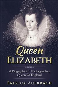 Queen Elizabeth