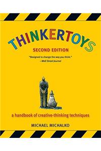 Thinkertoys