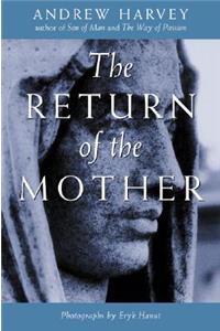 Return of the Mother