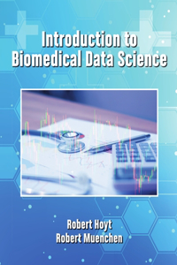 Introduction to Biomedical Data Science