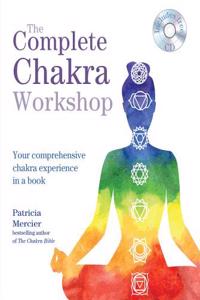 Complete Chakra Workshop