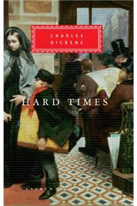 Hard Times