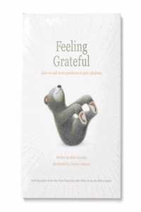 Feeling Grateful