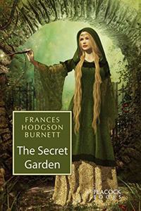 The Secret Garden