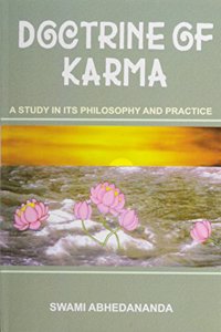 Doctrine of Karma