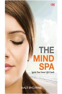 The Mind Spa