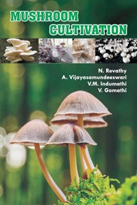 Mushroom Cultivation