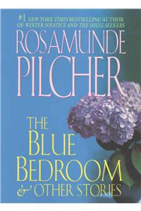 Blue Bedroom and Other Stories