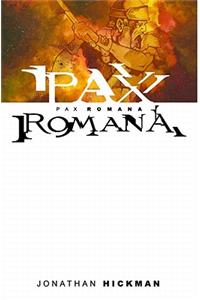 Pax Romana