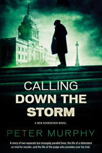 Calling Down the Storm: Volume 5