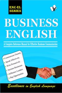 Buy Business English Books By Prem P. Bhalla at Bookswagon & Get Upto 50%  Off