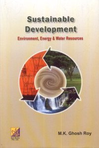 Sustainable Development