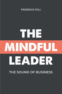 Mindful Leader