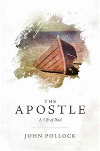 The Apostle