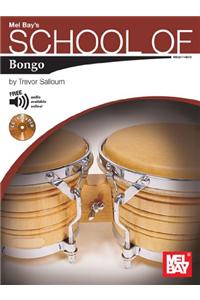 School of Bongo