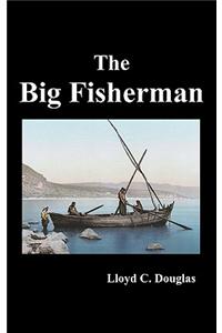 The Big Fisherman