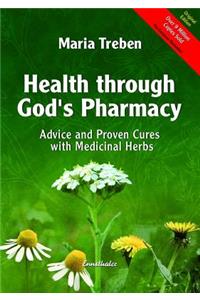 Health Through God's Pharmacy