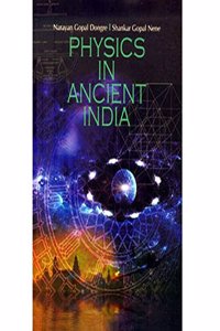 Physics In Ancient India (Ganita - Vaisesikam)