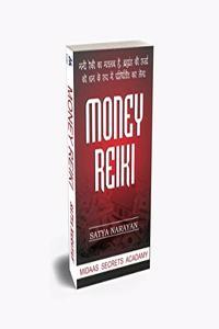 Money Reiki