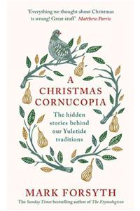 A Christmas Cornucopia