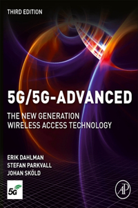 5g/5g-Advanced