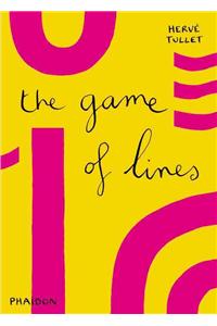 The Game of Lines