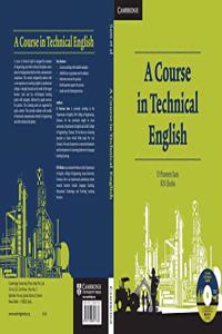 A Course in Technical English