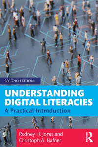 Understanding Digital Literacies