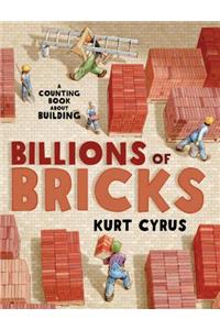 Billions of Bricks