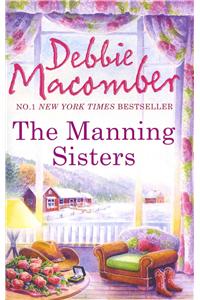 Manning Sisters