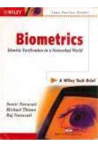 Biometrics