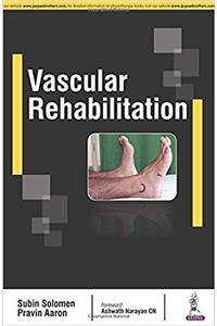 Vascular Rehabilitation